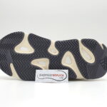 giày adidas yeezy 700 analog replica