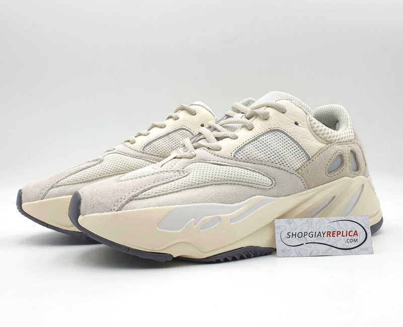 giày adidas yeezy 700 analog replica