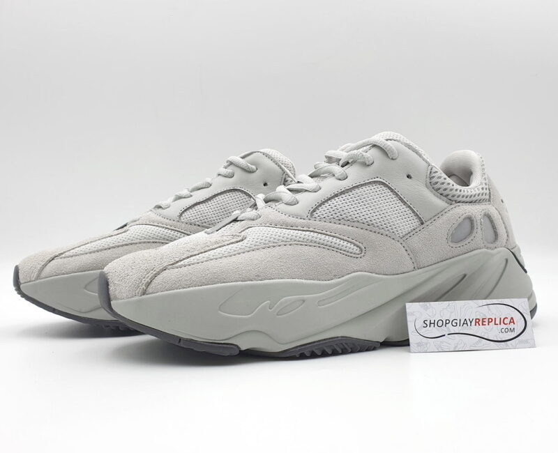 giay adidas yeezy 700 salt replica