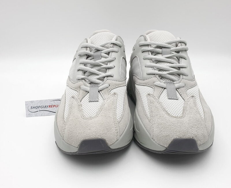 giay adidas yeezy 700 salt replica