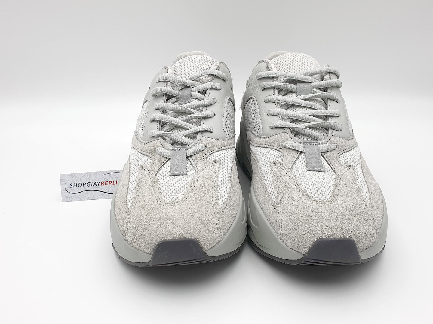 giay adidas yeezy 700 salt replica