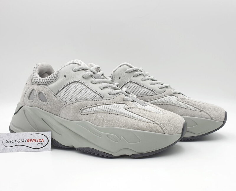 giay adidas yeezy 700 salt replica