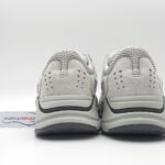 giay adidas yeezy 700 salt replica