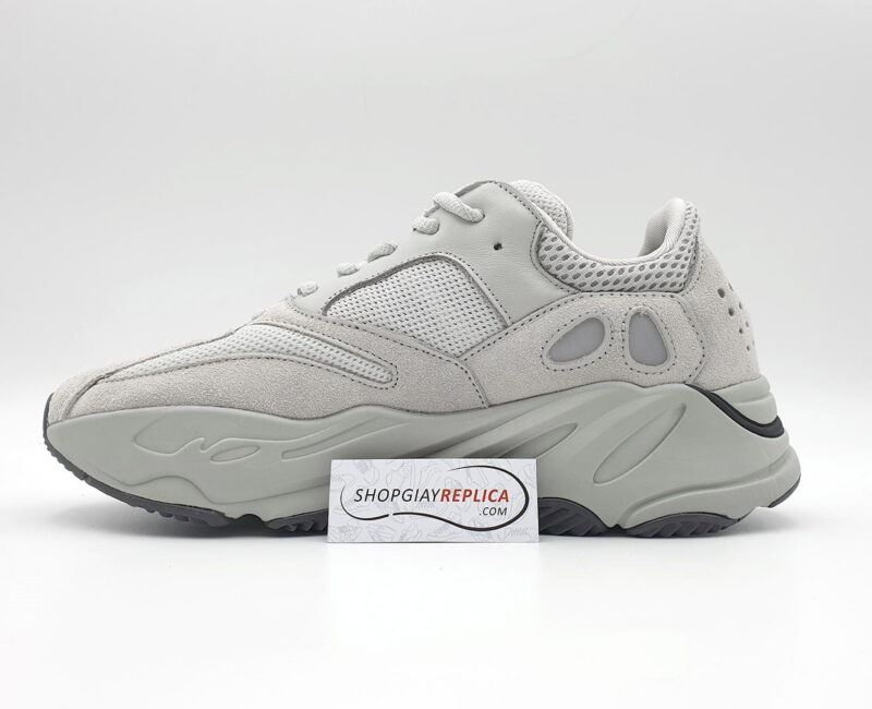 giay adidas yeezy 700 salt replica