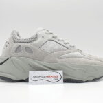 giay adidas yeezy 700 salt replica