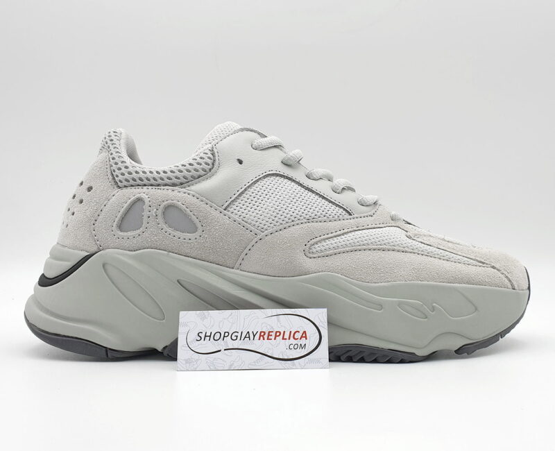 giay adidas yeezy 700 salt replica