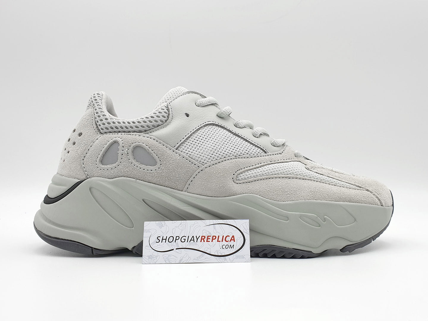 giay adidas yeezy 700 salt replica