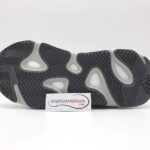 giay adidas yeezy 700 salt replica