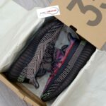 miếng lót Giày Adidas Yeezy 350 V2 Yecheil Reflective phản quang rep 1:1
