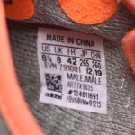 tem Giày Adidas Yeezy Boost 350 V2 Desert Sage rep 1:1