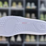 miếng lót Giày Adidas Yeezy Boost 350 V2 Desert Sage rep 1:1