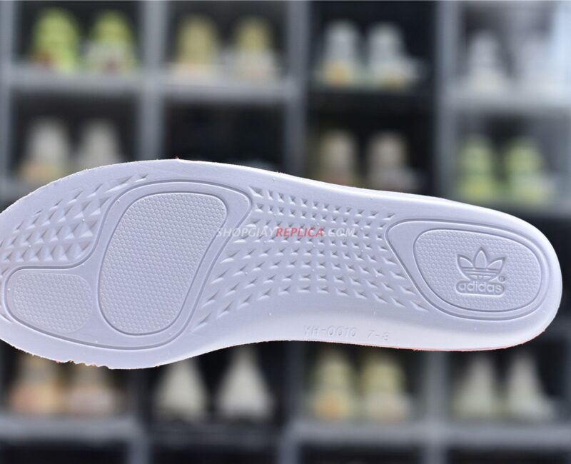 miếng lót Giày Adidas Yeezy Boost 350 V2 Desert Sage rep 1:1