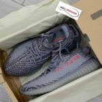 tem Giày Adidas Yeezy 350 V2 Beluga 2.0 rep 1:1