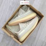 Adidas Yeezy 350 V2 Citrin rep 11
