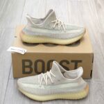yeezy 350 v2