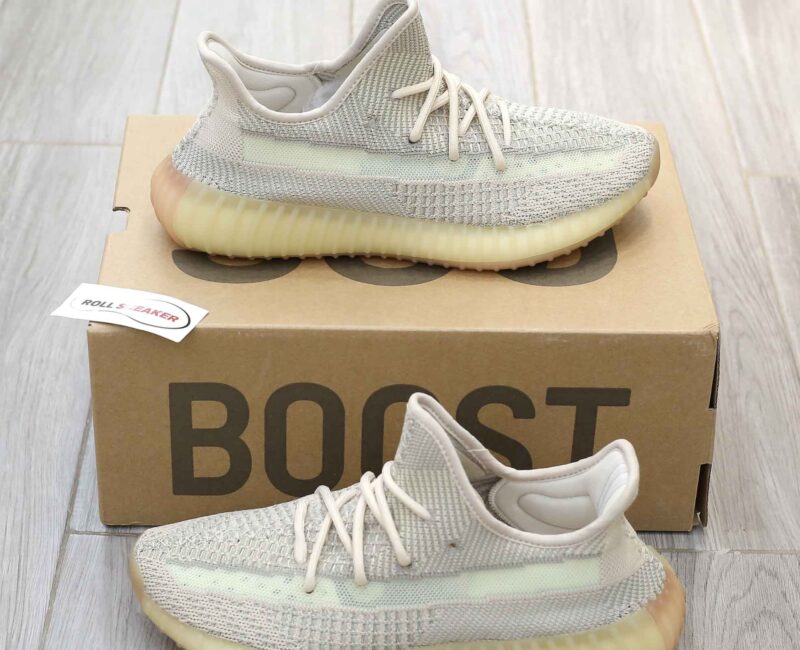 yeezy 350 v2