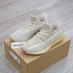 Giày Adidas Yeezy 350 rep 11