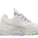 Giày MLB Chunky Boston rep