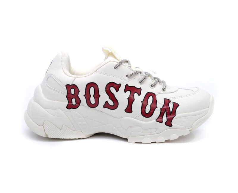 Giày MLB boston replica