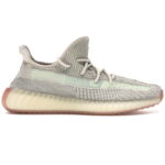 giày yeezy 350 v2 citrin replica