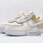 Air Force 1 Shadow 'Daisy' Spruce rep