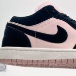 jordan 1 low