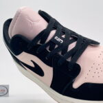 jordan 1 low shopgiayreplica