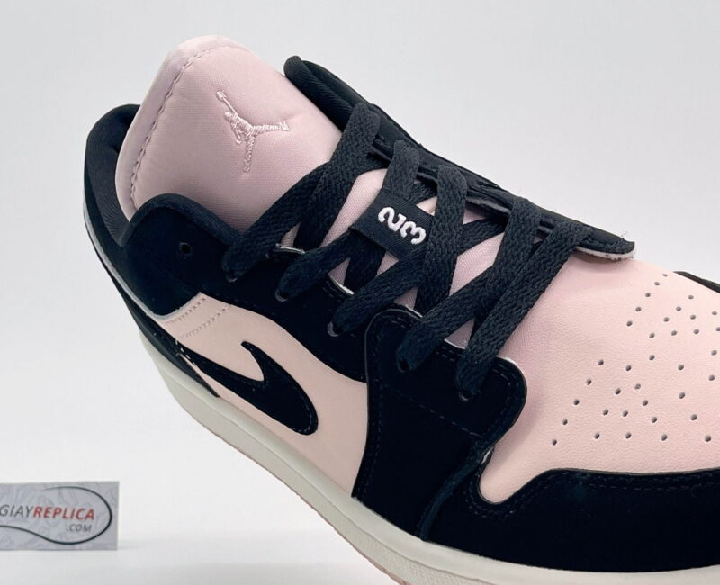 jordan 1 low shopgiayreplica