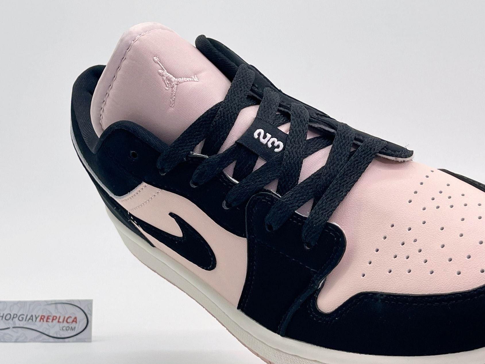 jordan 1 low shopgiayreplica