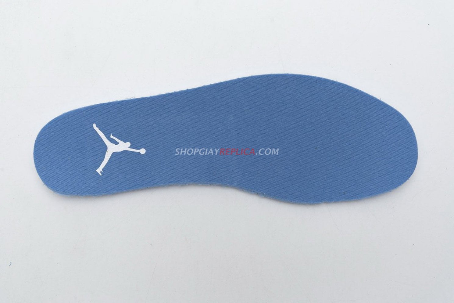 Giày Nike Air Jordan 1 Low UNC Rep 1:1