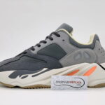 Giày Adidas Yeezy 700 Magnet