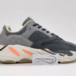 Giày Adidas Yeezy 700 Magnet rep 1:1