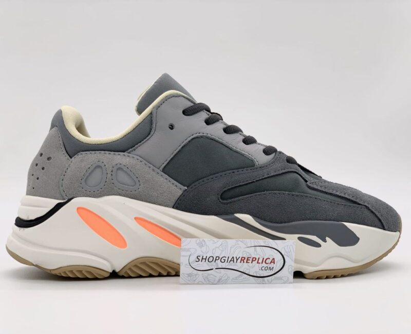 Giày Adidas Yeezy 700 Magnet rep 1:1