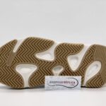 Adidas Yeezy 700 Magnet