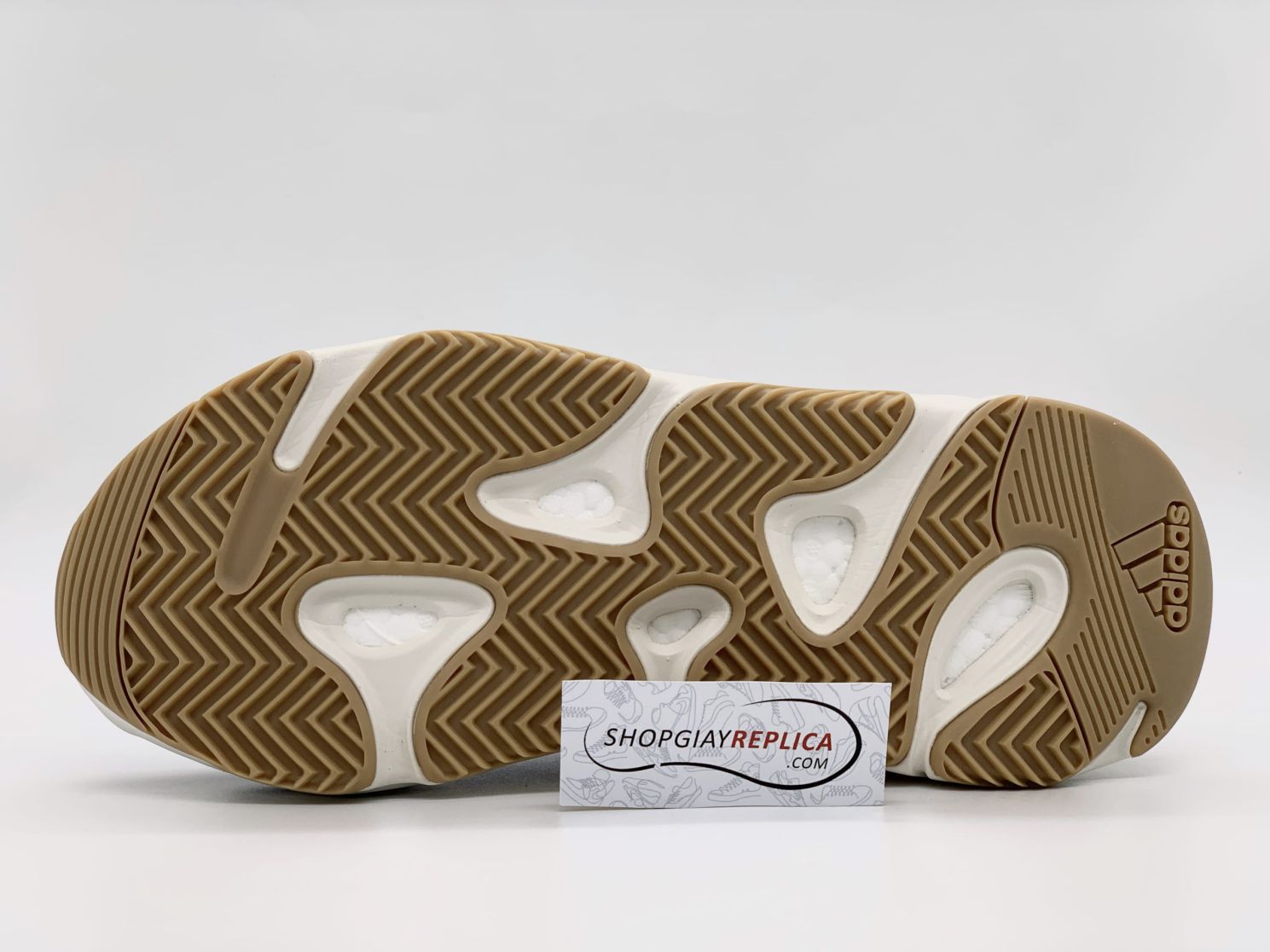 Giày Adidas Yeezy Magnet