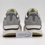 Giày Yeezy 700 Magnet
