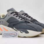 Giày Adidas Yeezy Magnet