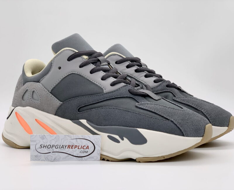 Giày Adidas Yeezy Magnet