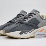 Adidas Yeezy 700 Magnet rep1:1