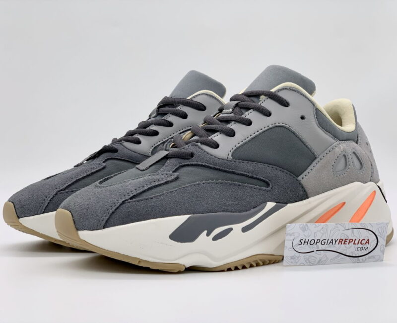 Adidas Yeezy 700 Magnet rep1:1
