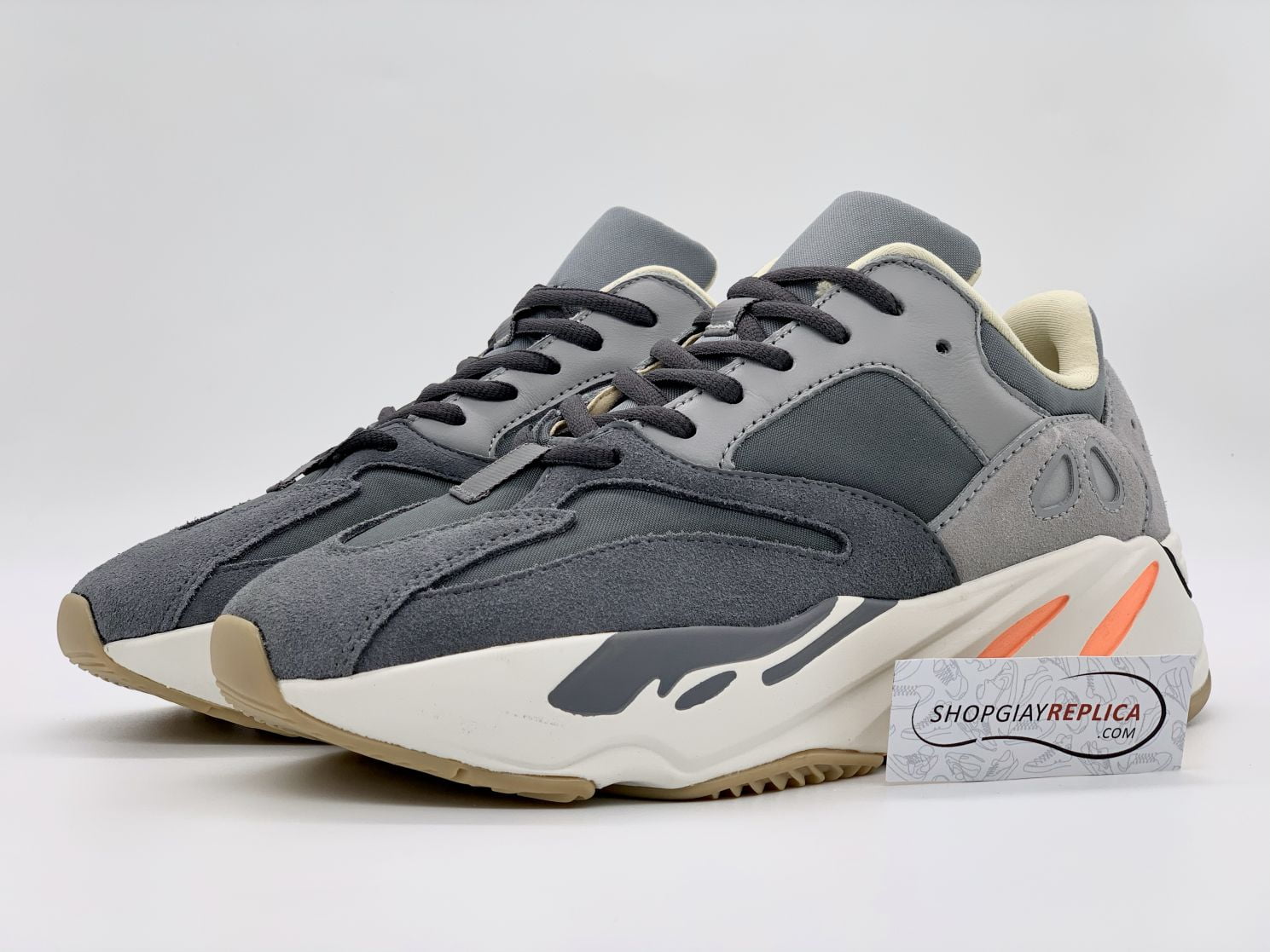 Adidas Yeezy 700 Magnet rep1:1