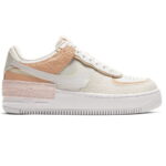giay nike air force 1 spruce aura replica