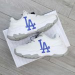 Giày MLB LA dodgers replica