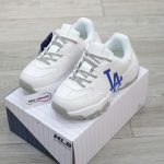 Giày MLB Korea LA