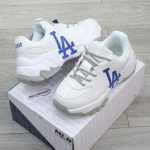 Giày MLB LA