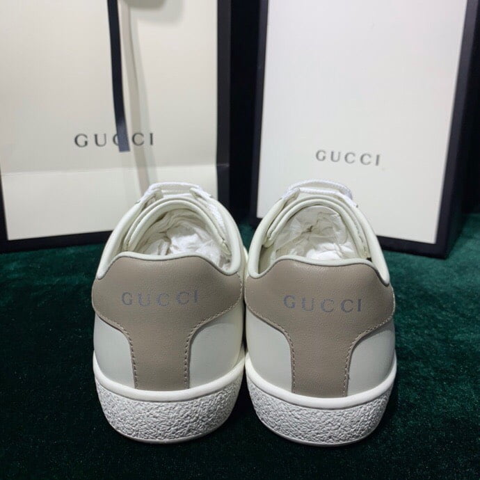 giày Gucci Ace Interlocking G sieu cap