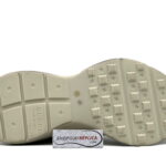 Đế Giày Gucci Chunky môi bản bẩn