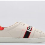 Giày Gucci Stripe Like Auth