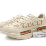 Giày Gucci Rhyton bản like auth