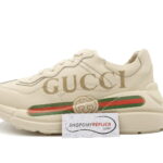 Gucci Rhyton like auth